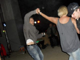 Beatz for Freakz Sommertanz 2010